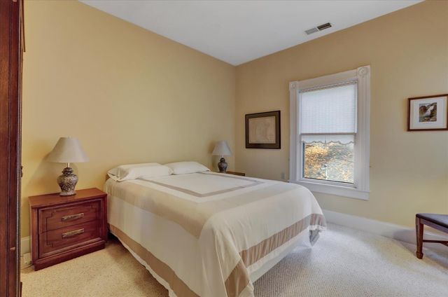 432 S Pine St, Nevada City, CA 95959