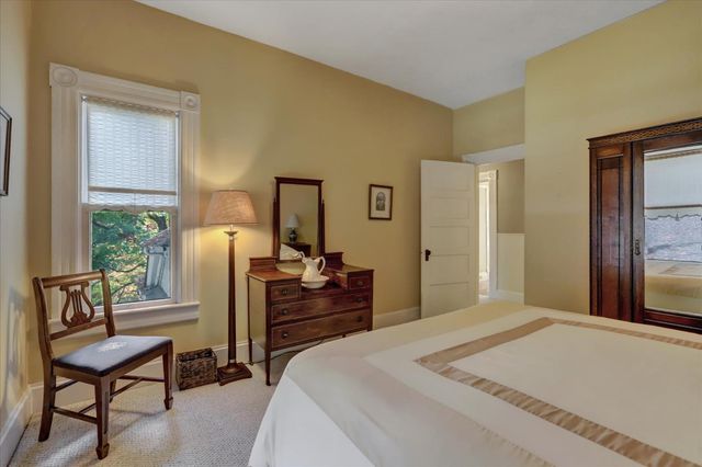 432 S Pine St, Nevada City, CA 95959