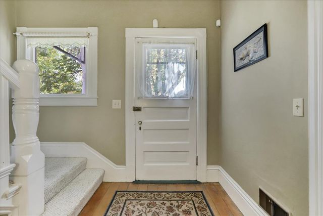 432 S Pine St, Nevada City, CA 95959