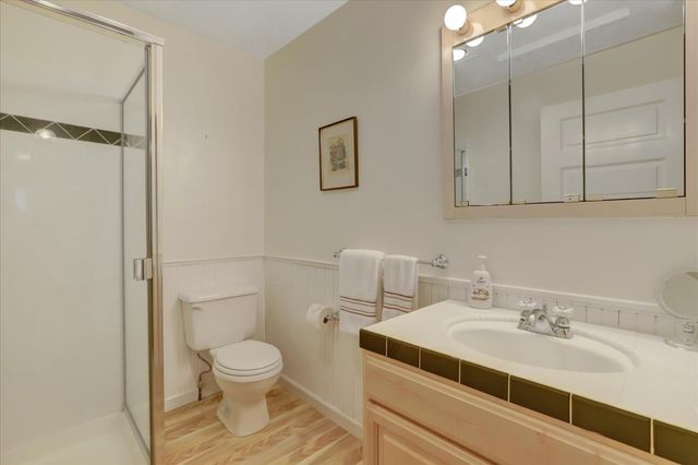 432 S Pine St, Nevada City, CA 95959