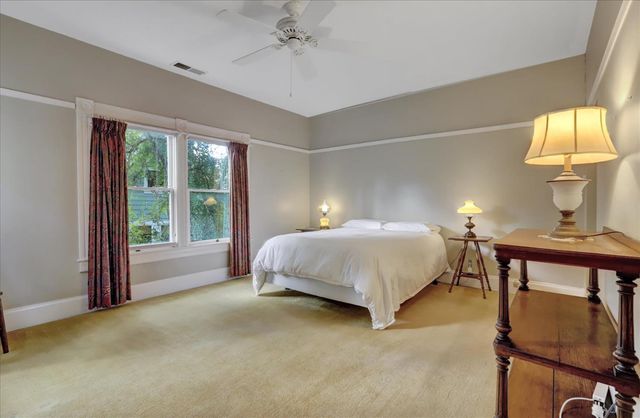 432 S Pine St, Nevada City, CA 95959