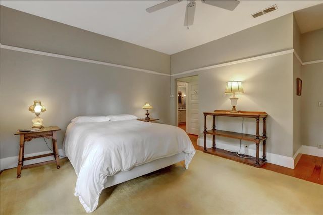 432 S Pine St, Nevada City, CA 95959