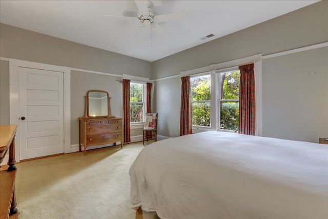 432 S Pine St, Nevada City, CA 95959