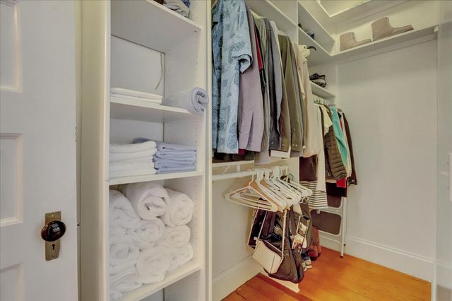 432 S Pine St, Nevada City, CA 95959