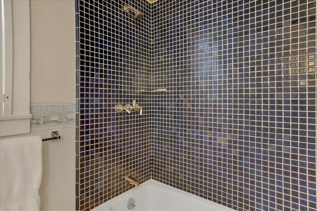 432 S Pine St, Nevada City, CA 95959