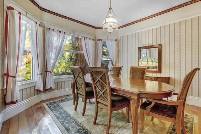 432 S Pine St, Nevada City, CA 95959