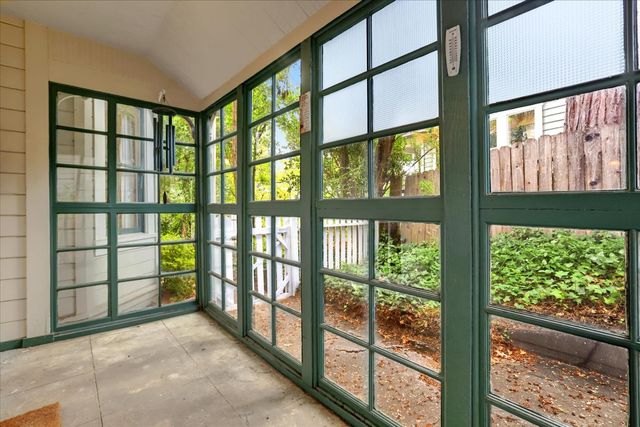 432 S Pine St, Nevada City, CA 95959