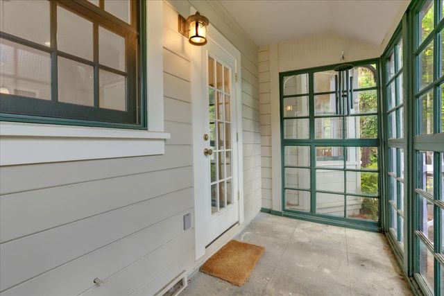 432 S Pine St, Nevada City, CA 95959