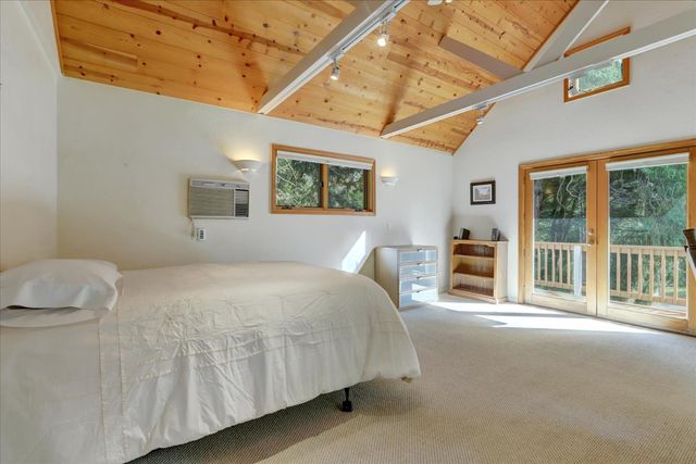 432 S Pine St, Nevada City, CA 95959