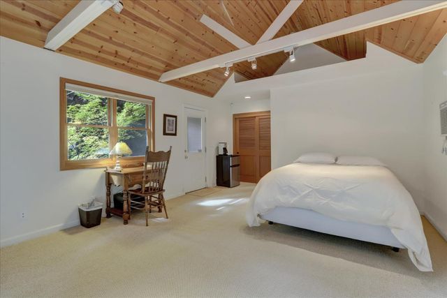 432 S Pine St, Nevada City, CA 95959