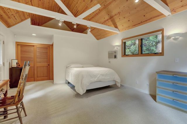 432 S Pine St, Nevada City, CA 95959