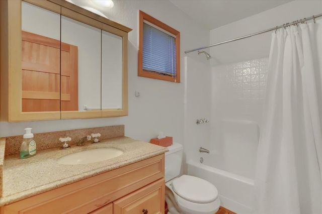 432 S Pine St, Nevada City, CA 95959