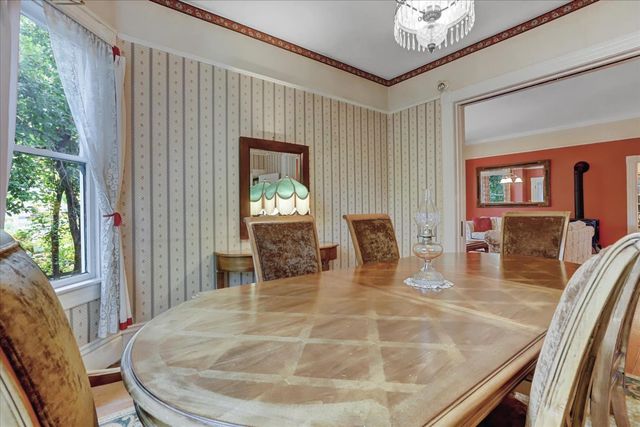 432 S Pine St, Nevada City, CA 95959