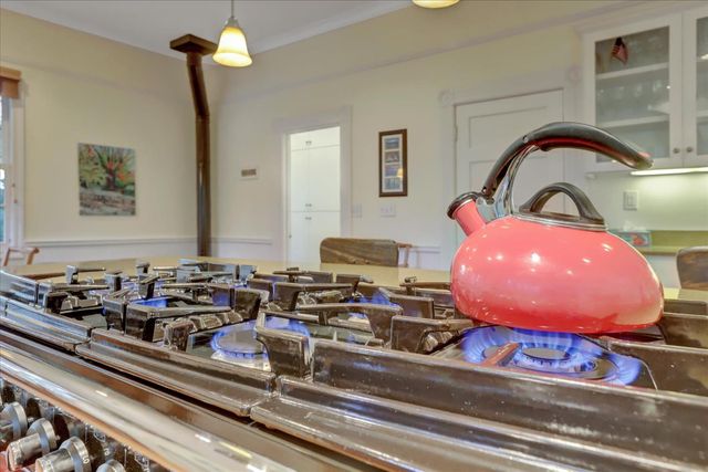 432 S Pine St, Nevada City, CA 95959