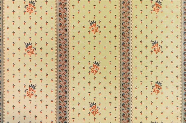 432 S Pine St, Nevada City, CA 95959