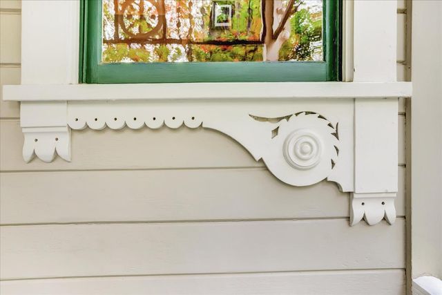 432 S Pine St, Nevada City, CA 95959