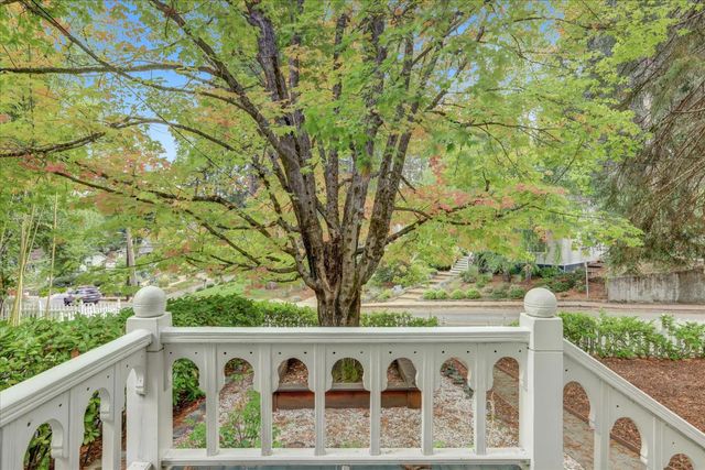 432 S Pine St, Nevada City, CA 95959