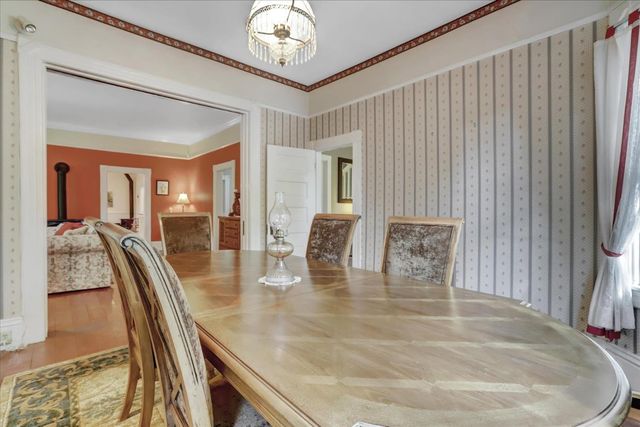 432 S Pine St, Nevada City, CA 95959