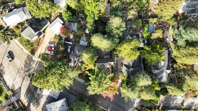 432 S Pine St, Nevada City, CA 95959