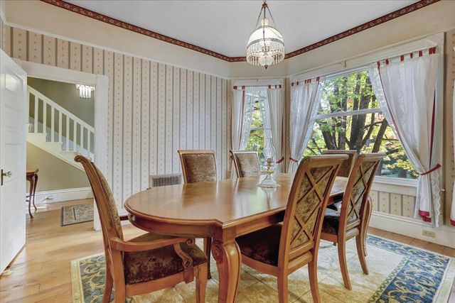 432 S Pine St, Nevada City, CA 95959