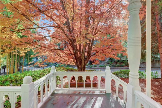 432 S Pine St, Nevada City, CA 95959