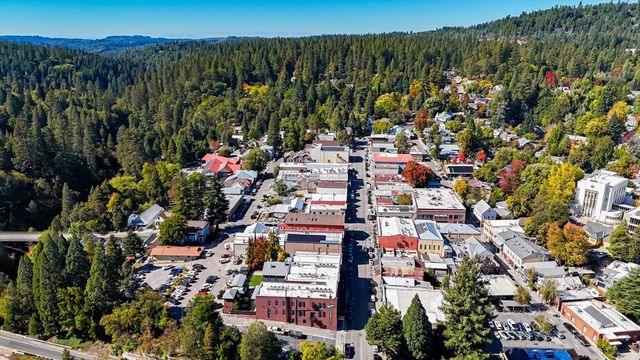 432 S Pine St, Nevada City, CA 95959