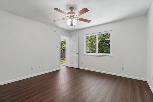 1805 Bent Oak CV, Leander, TX 78641