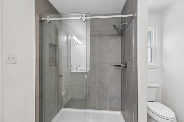 1805 Bent Oak CV, Leander, TX 78641