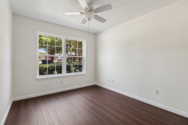 1805 Bent Oak CV, Leander, TX 78641
