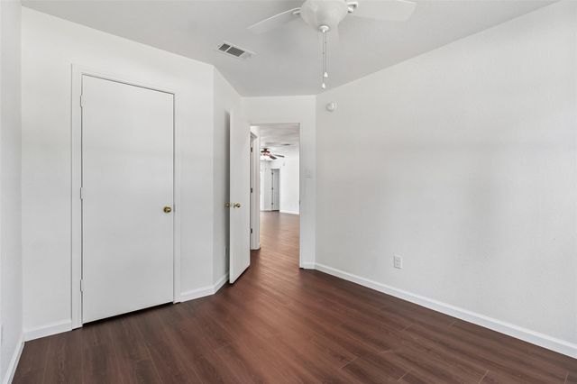 1805 Bent Oak CV, Leander, TX 78641