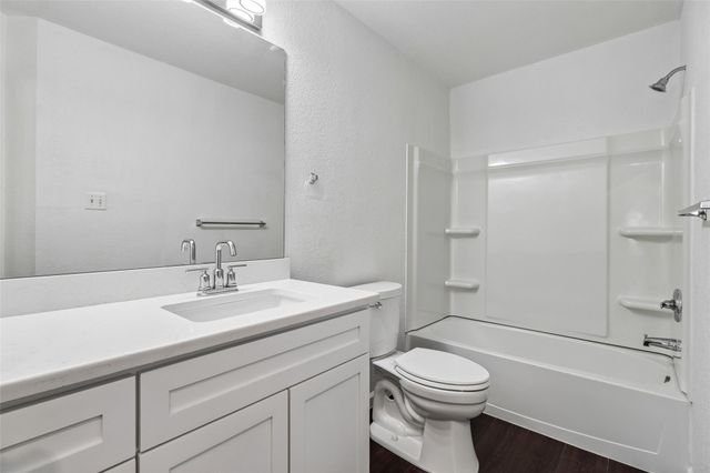 1805 Bent Oak CV, Leander, TX 78641
