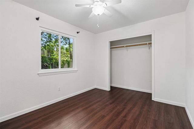 1805 Bent Oak CV, Leander, TX 78641