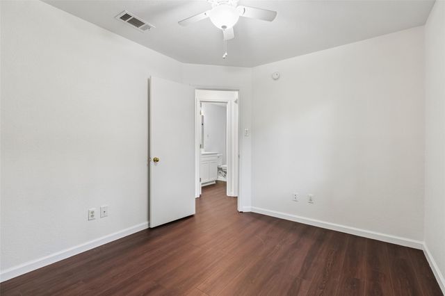 1805 Bent Oak CV, Leander, TX 78641