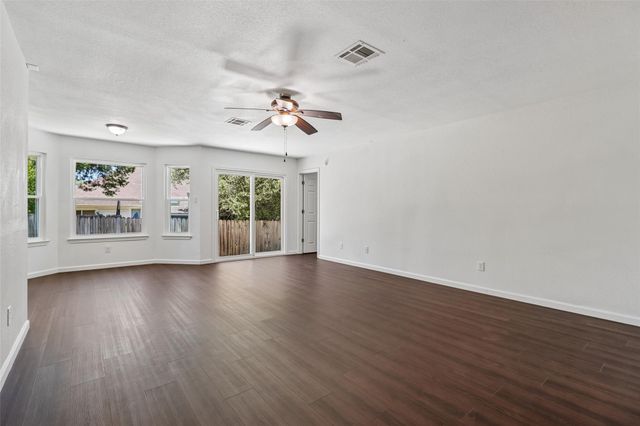 1805 Bent Oak CV, Leander, TX 78641
