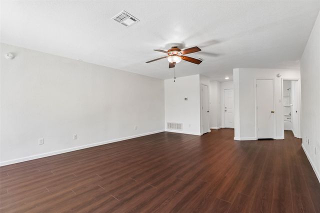 1805 Bent Oak CV, Leander, TX 78641