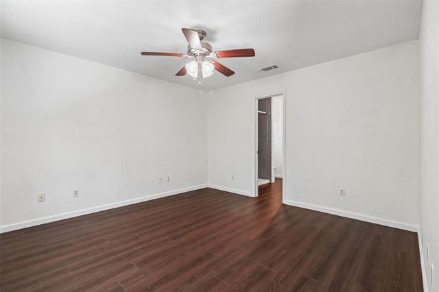 1805 Bent Oak CV, Leander, TX 78641