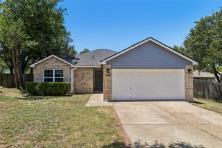 1805 Bent Oak CV, Leander, TX 78641