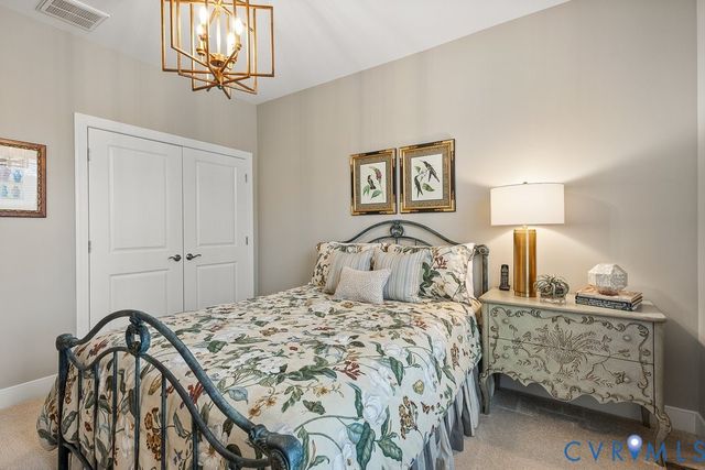 7201 Shenfield Ave, Glen Allen, VA 23059