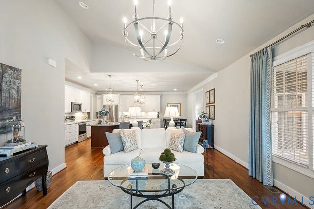 7201 Shenfield Ave, Glen Allen, VA 23059