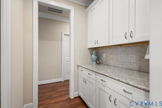 7201 Shenfield Ave, Glen Allen, VA 23059