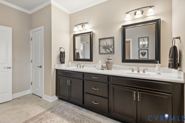 7201 Shenfield Ave, Glen Allen, VA 23059