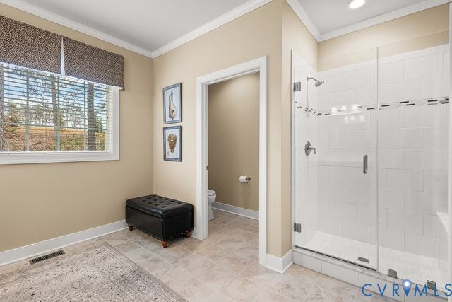 7201 Shenfield Ave, Glen Allen, VA 23059