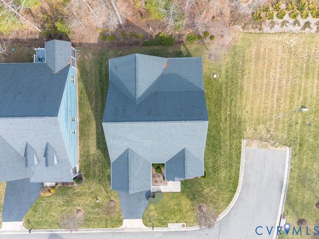 7201 Shenfield Ave, Glen Allen, VA 23059