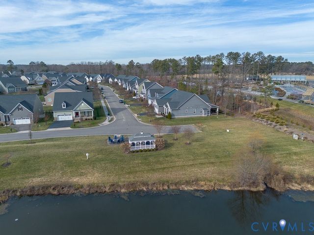 7201 Shenfield Ave, Glen Allen, VA 23059