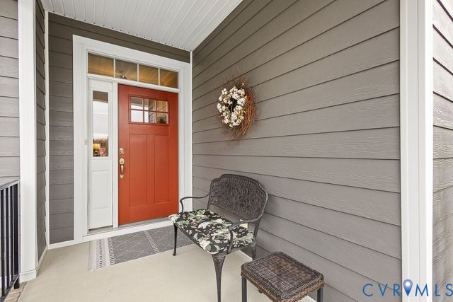 7201 Shenfield Ave, Glen Allen, VA 23059