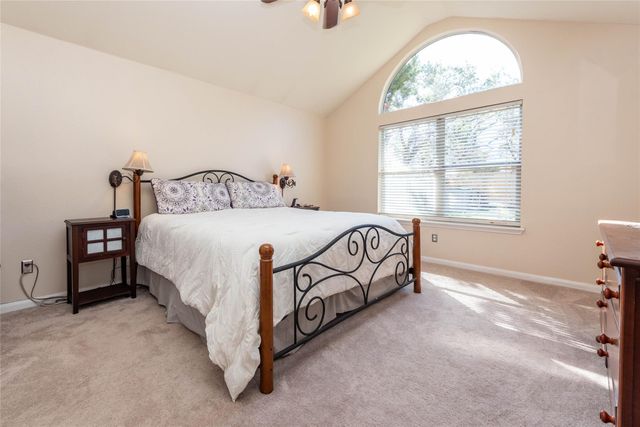 1006 Savanna LN, Cedar Park, TX 78613