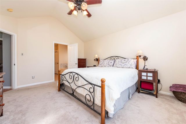 1006 Savanna LN, Cedar Park, TX 78613