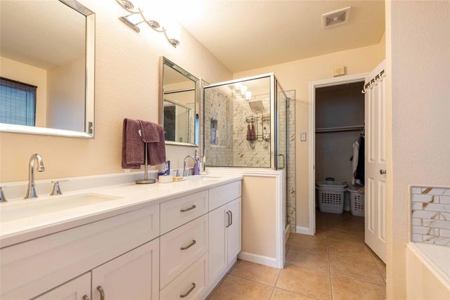 1006 Savanna LN, Cedar Park, TX 78613