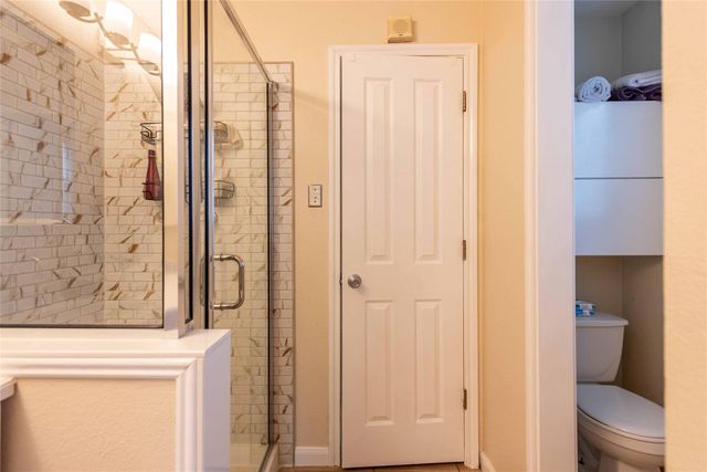 1006 Savanna LN, Cedar Park, TX 78613