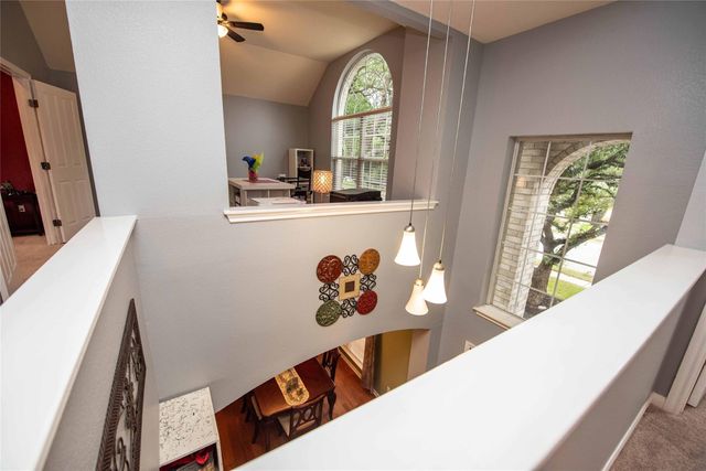 1006 Savanna LN, Cedar Park, TX 78613